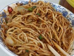 -钟水饺(339店)