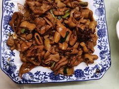 -协和菜馆(凤凰街店)