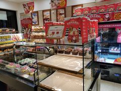 -味多美(梅陇西路店)