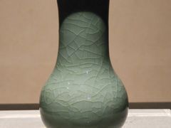 -四川宋瓷博物馆