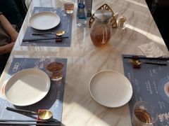 -子霖南山鲜虾面(南山总店)