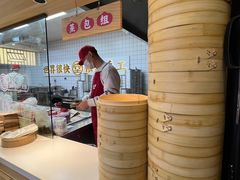 -堂上堂(益民街店)
