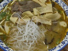 -妞妞烩面非物质文化遗产(西工店)
