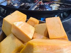 -正南齊北重庆老火锅(光华村直营店)