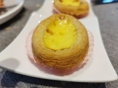 -韩上楼