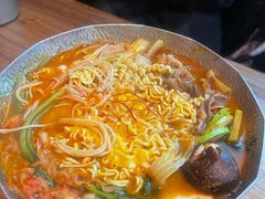 -村上一屋(回龙观店)