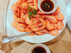 -Isla Sugbu Seafood City