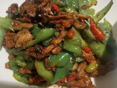 -花椒笑成都小馆(百脑汇店)
