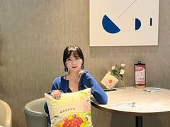 -必胜客(城西银泰店)