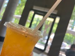 -星巴克臻选(湖滨道店)