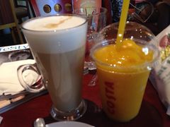 iphone_upload_pic-COSTA COFFEE(西贸凯德晶品4层2店)