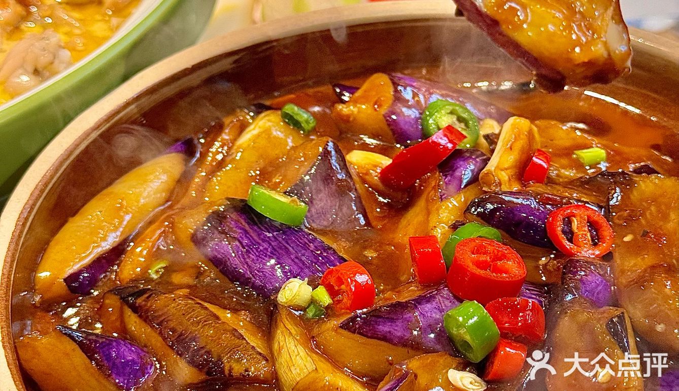 漳州!!被长辈夸我太会找地方吃了!!