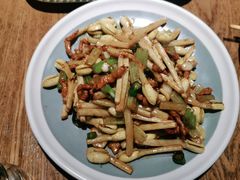 -鸽子窝(青塔店)