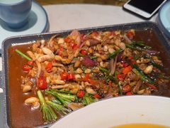 -永兴外婆桥(城中万达店)