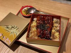 -鸟山鸣·日料食堂(王府井店)