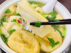 -潮妈小食