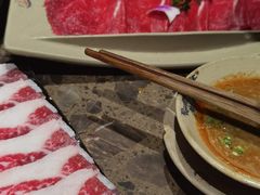 -小龙坎老火锅(红旗街店)
