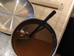 -有局·成都市井烧烤·精酿啤酒(双楠店)
