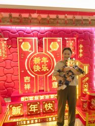 -馨月汇·独栋月子会所(静安店)