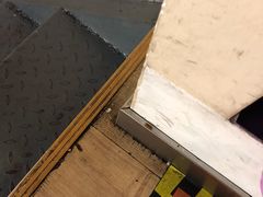 -云晓光头烧烤吧(新大陆广场店)