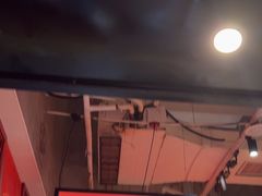 -味福记·本地特色菜(八一万达广场店)