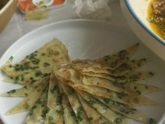 -写庭·鱼鲜川菜·宴请(铁像寺水街店)
