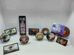 -上海静安大悦城