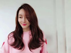 -Tipo Hair salon（明星）店