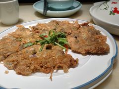 -海门鱼仔·潮汕味(百信广场西区店)