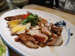 -海门鱼仔·潮汕味(百信广场西区店)