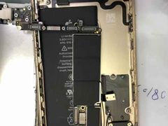 -Apple Store苹果手机电脑售后维修中心(浦东店)