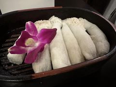 竹荪-重八牛府之小有名气(大望路店)