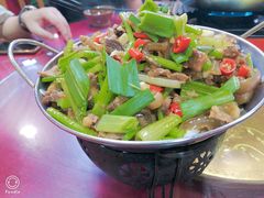 -苗湘食府(十年店)