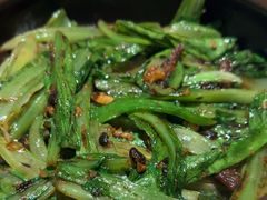 -香融府·烤鸭·家常菜(花乡奥莱店)