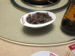 -阳坊大都涮羊肉(阳坊总店)