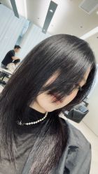 -VIM Hair Salon