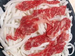 -黑山牛肉汤火锅(花城汇店)