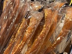 -PAPER STONE BAKERY(天汇广场店)