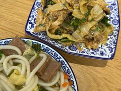 -潍州和乐王(总店)