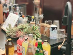 -二酉书店TOYOU BOOKS