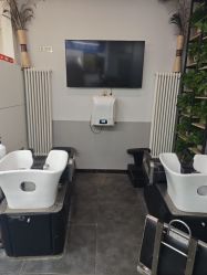 -宝妍美容美发画染