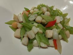 -泓历皇朝酒店(东亭店)