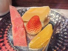 -同仁堂粹和餐厅·食养养生宴(新大都店)