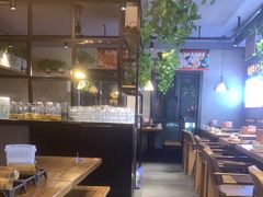 -管氏翅吧(护国寺店)