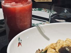 -渔语鱼新川菜Bistro(万象天地店)