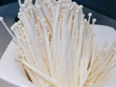 -半天妖烤鱼(海梦一方店)