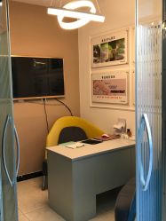 -苗方清颜痘肌研究所