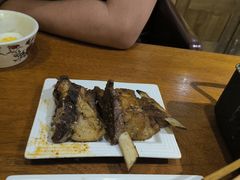 -馬蘭花開(车站大道店)
