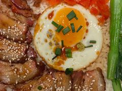 -西关味(大卫城店)
