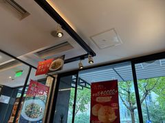 -新旺茶餐厅·早餐·夜宵(仙霞店)